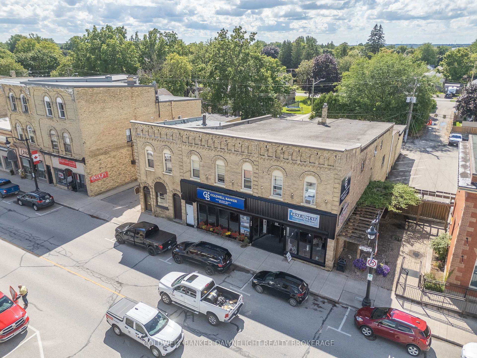 383-main-street-s-south-huron-ontario-x12489930