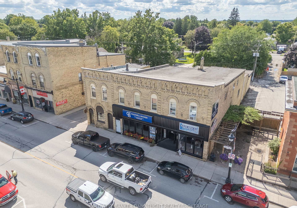 383-main-street-s-south-huron-ontario-x12489930