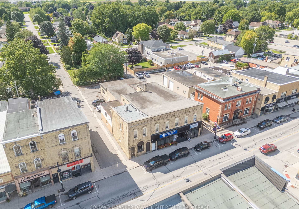383-main-street-s-south-huron-ontario-x12489930