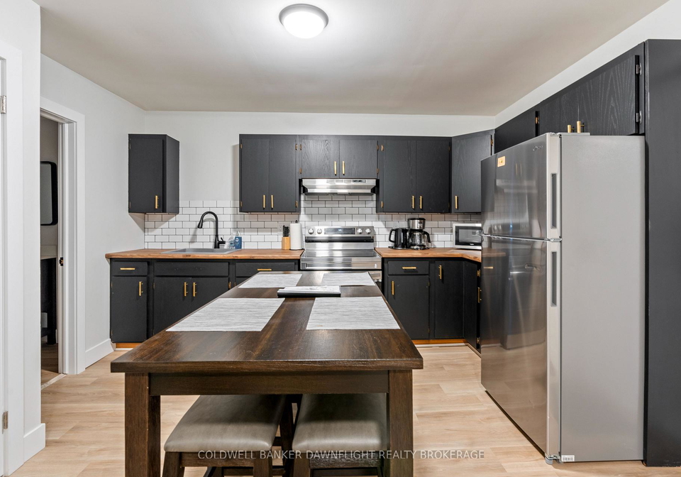 383-main-street-s-south-huron-ontario-x12489930