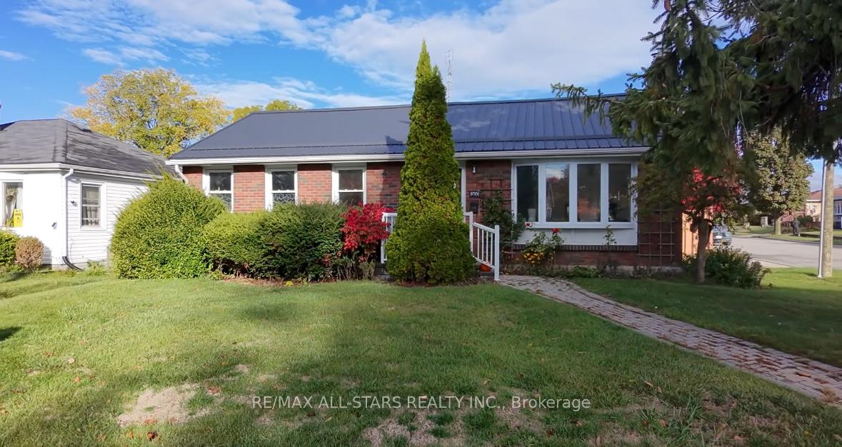 200-university-avenue-e-cobourg-ontario-x12489954