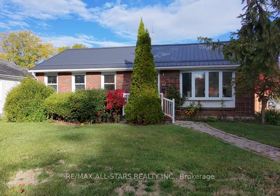 200-university-avenue-e-cobourg-ontario-x12489954