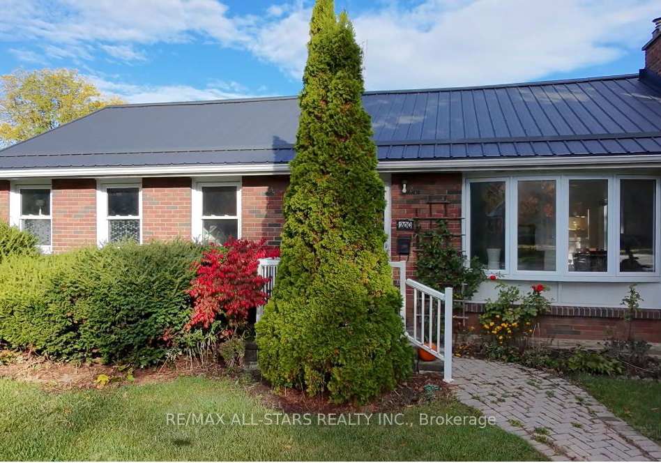 200-university-avenue-e-cobourg-ontario-x12489954