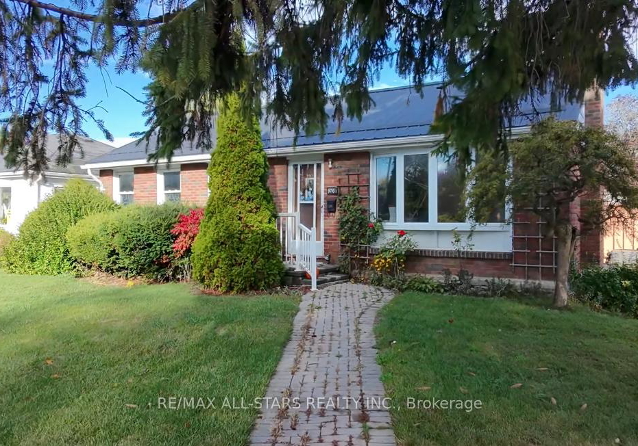 200-university-avenue-e-cobourg-ontario-x12489954