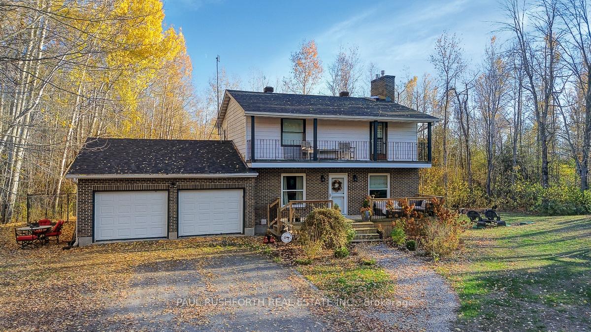 920-mussell-road-north-grenville-ontario-x12489956