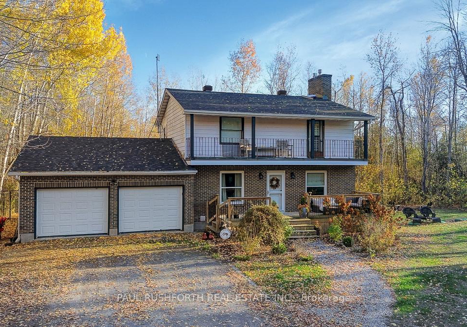 920-mussell-road-north-grenville-ontario-x12489956
