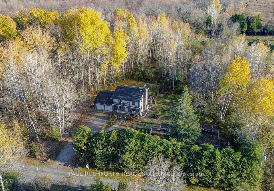 920-mussell-road-north-grenville-ontario-x12489956