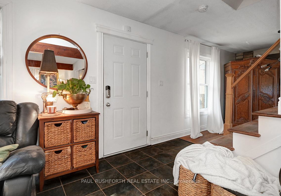 920-mussell-road-north-grenville-ontario-x12489956