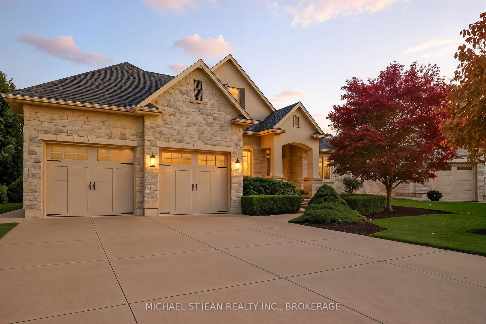 7-brondis-lane-pelham-ontario-x12489964
