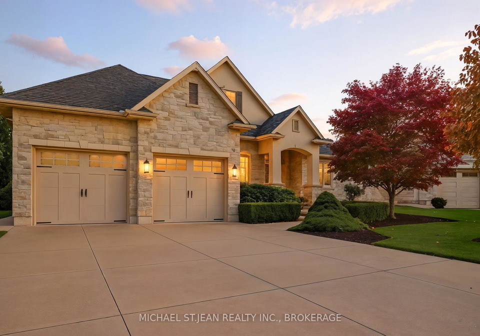 7-brondis-lane-pelham-ontario-x12489964