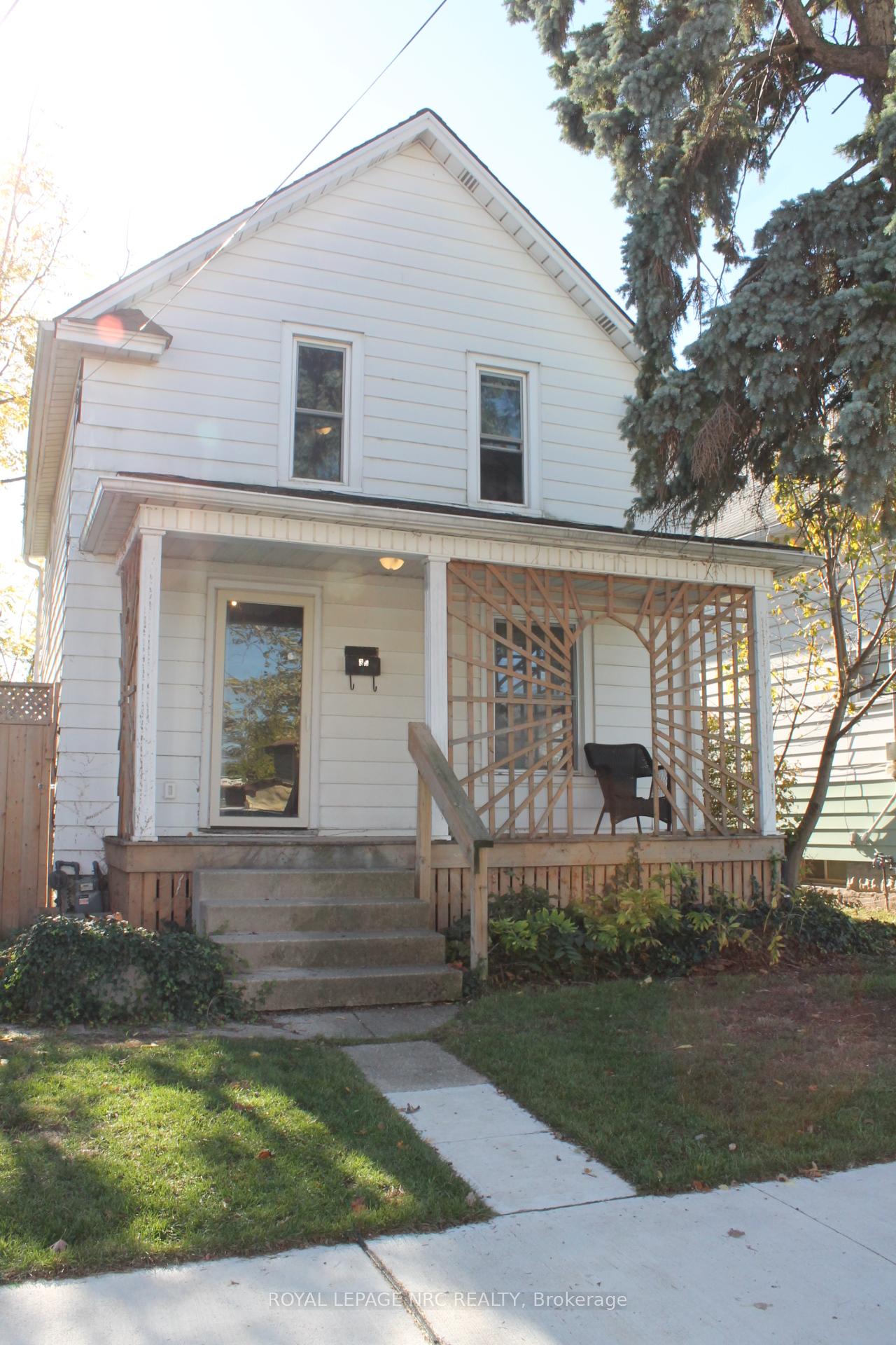 35-sixth-street-welland-ontario-x12489972