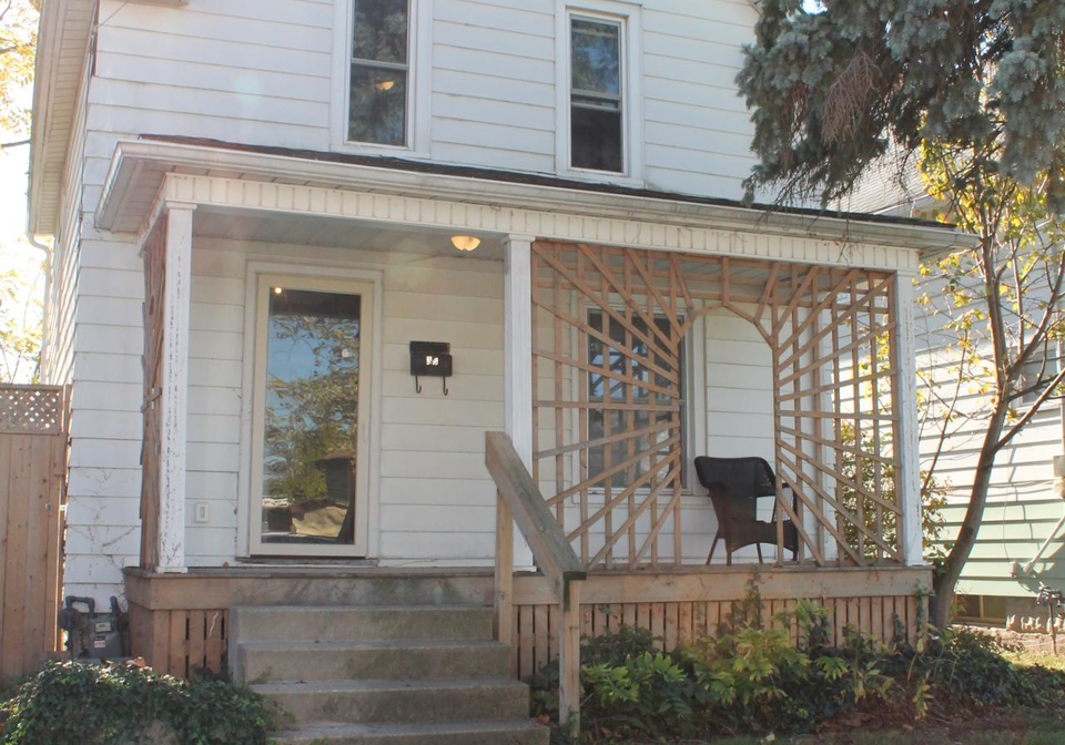 35-sixth-street-welland-ontario-x12489972