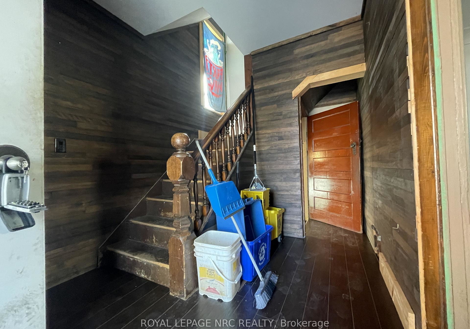35-sixth-street-welland-ontario-x12489972