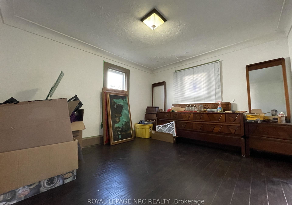 35-sixth-street-welland-ontario-x12489972