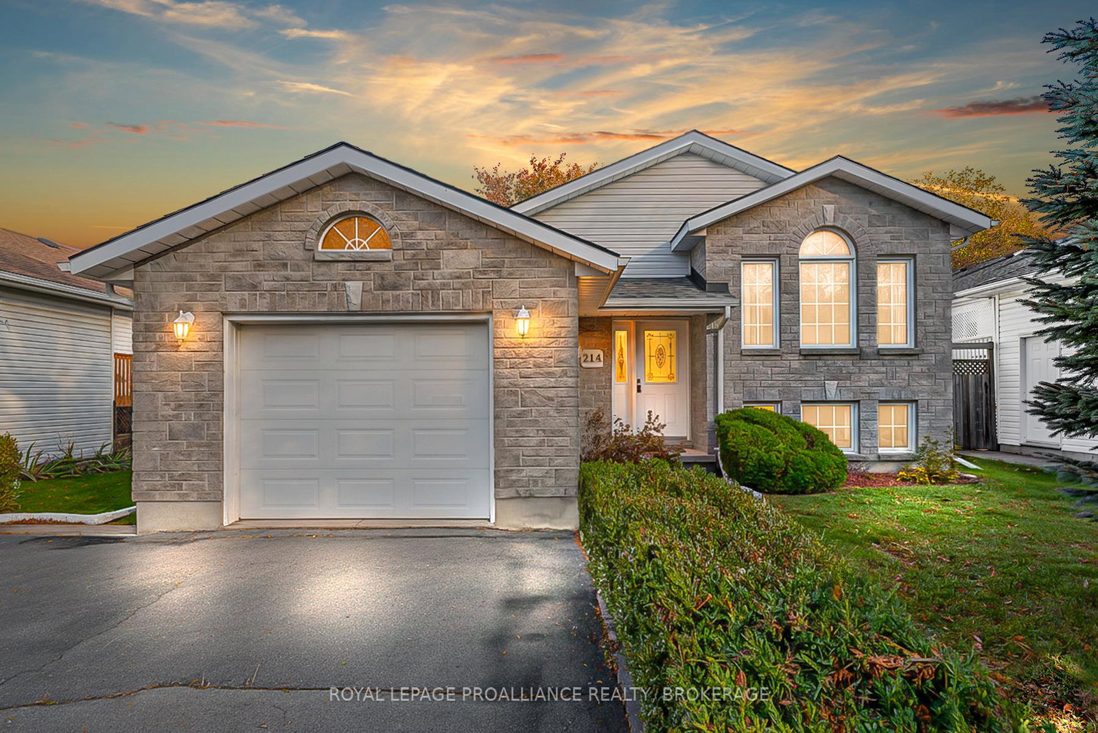 214-ellesmeer-avenue-kingston-ontario-x12489986