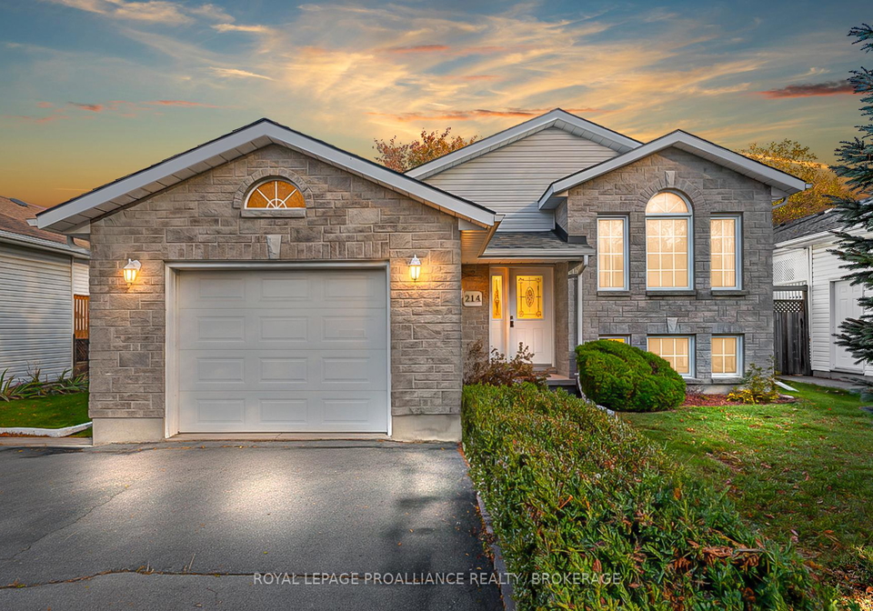 214-ellesmeer-avenue-kingston-ontario-x12489986