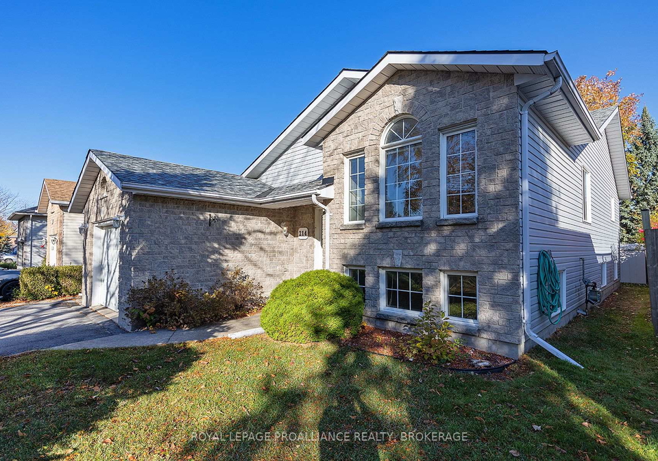 214-ellesmeer-avenue-kingston-ontario-x12489986