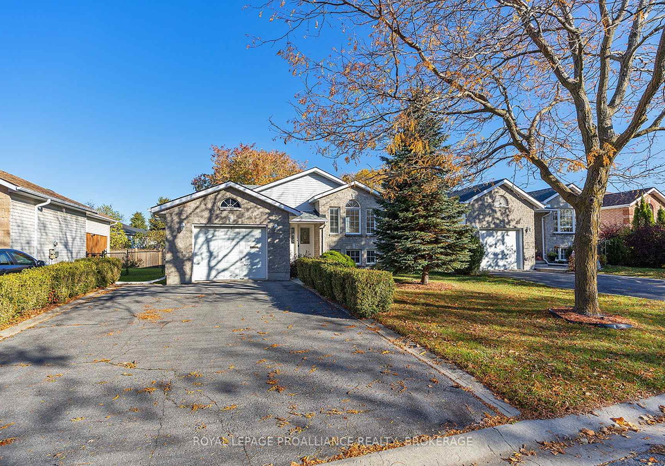 214-ellesmeer-avenue-kingston-ontario-x12489986