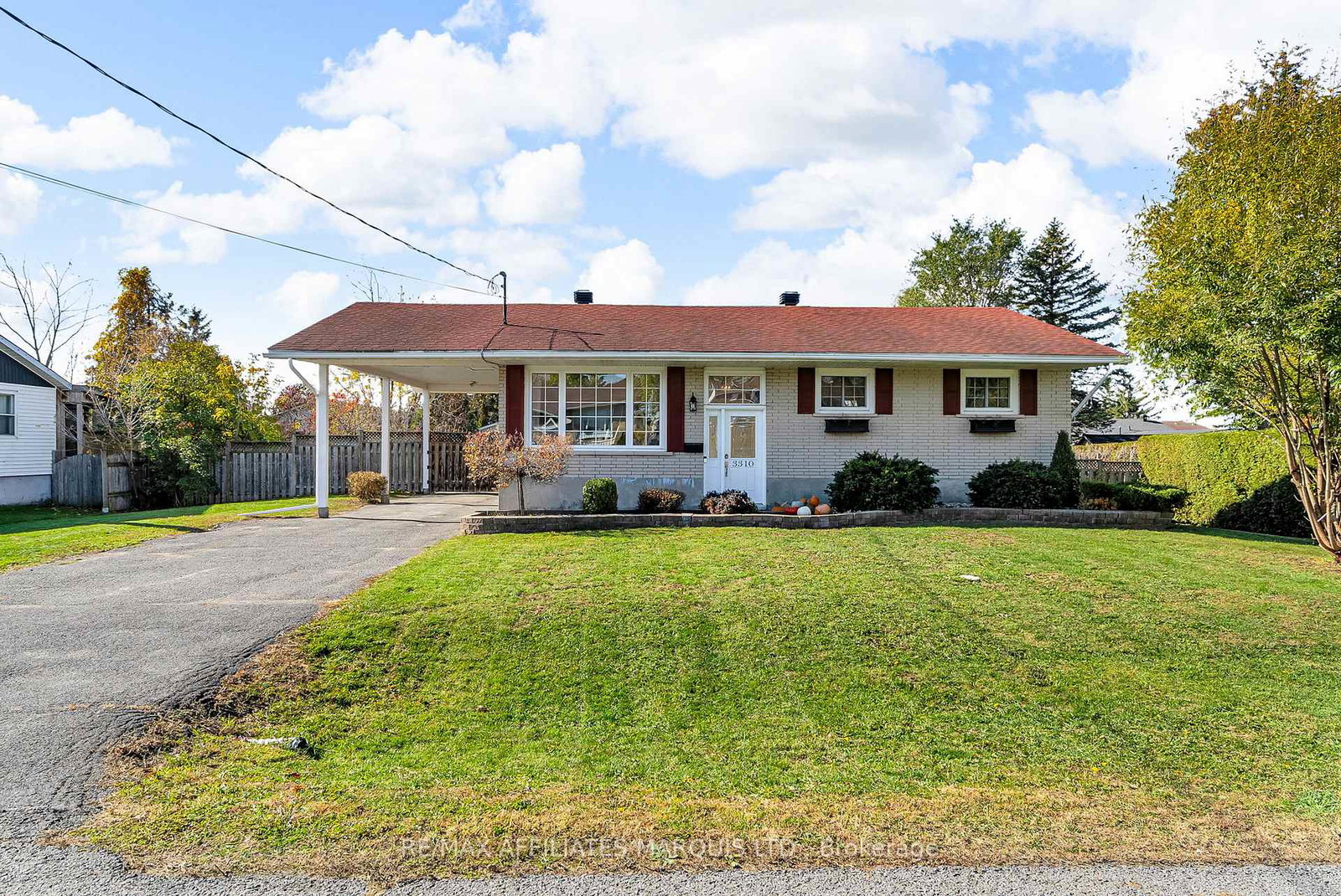 3310-poirier-avenue-cornwall-ontario-x12489988