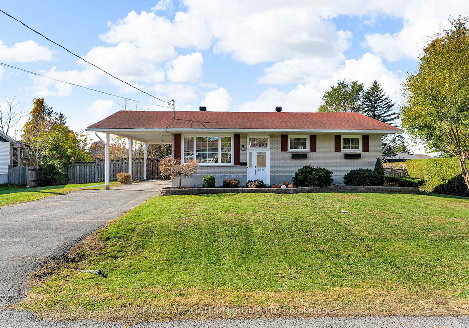 3310-poirier-avenue-cornwall-ontario-x12489988