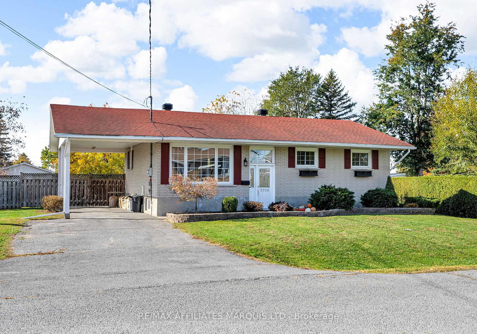 3310-poirier-avenue-cornwall-ontario-x12489988