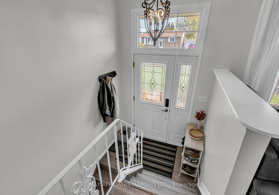 3310-poirier-avenue-cornwall-ontario-x12489988