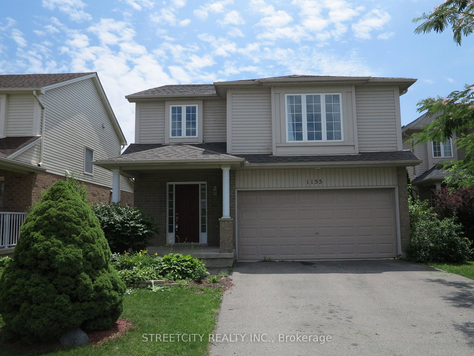 1155-south-wenige-drive-london-north-ontario-x12489994