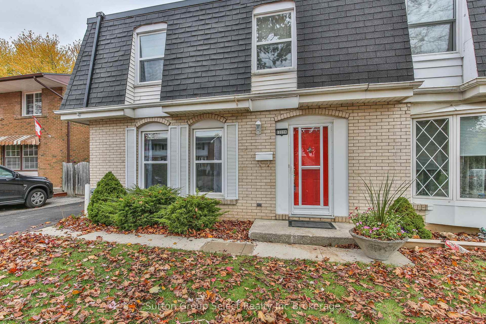 1009-a-nesbitt-crescent-woodstock-ontario-x12490048