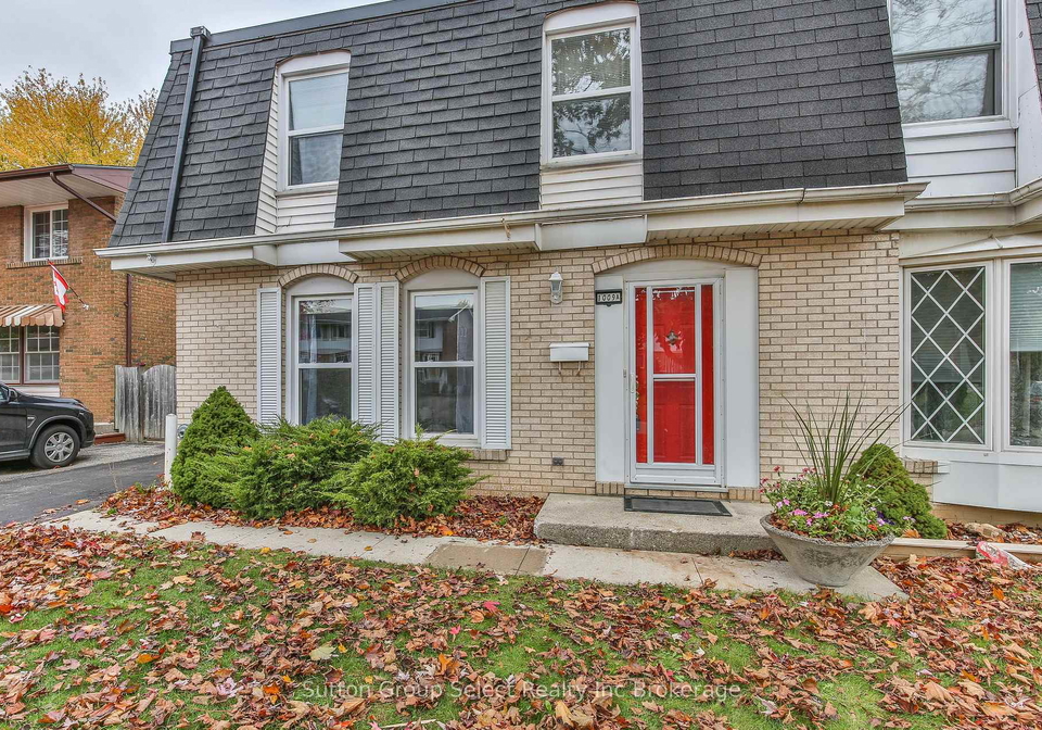 1009-a-nesbitt-crescent-woodstock-ontario-x12490048