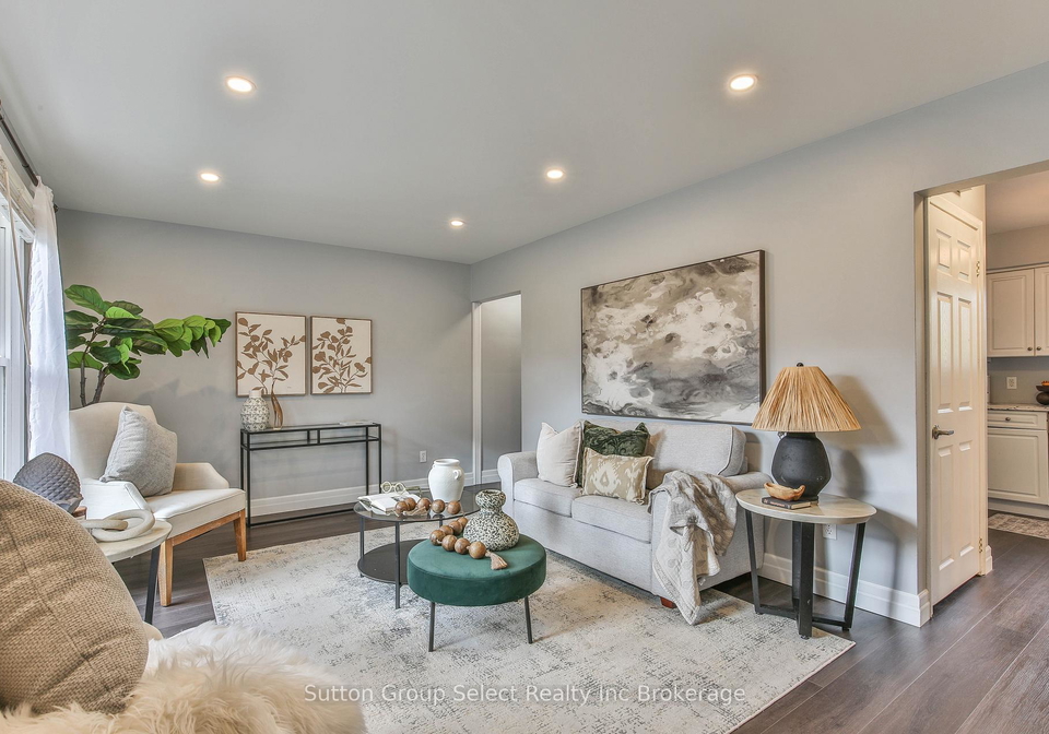 1009-a-nesbitt-crescent-woodstock-ontario-x12490048