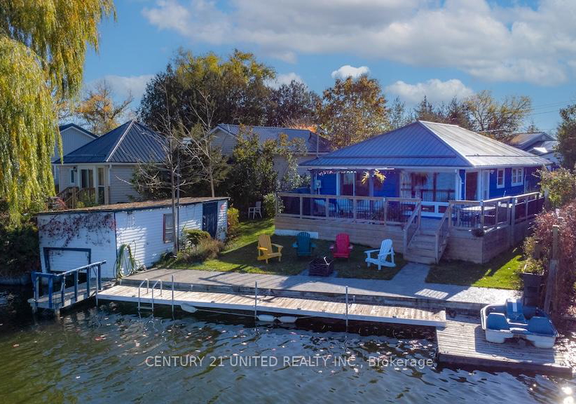 131-homewood-avenue-trent-hills-ontario-x12490064