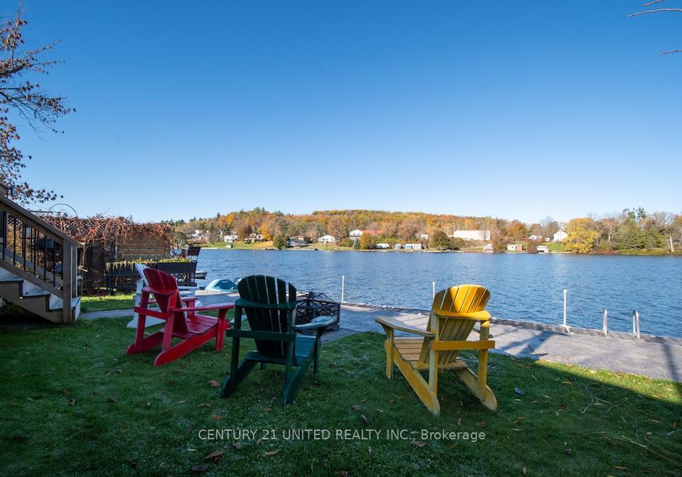 131-homewood-avenue-trent-hills-ontario-x12490064