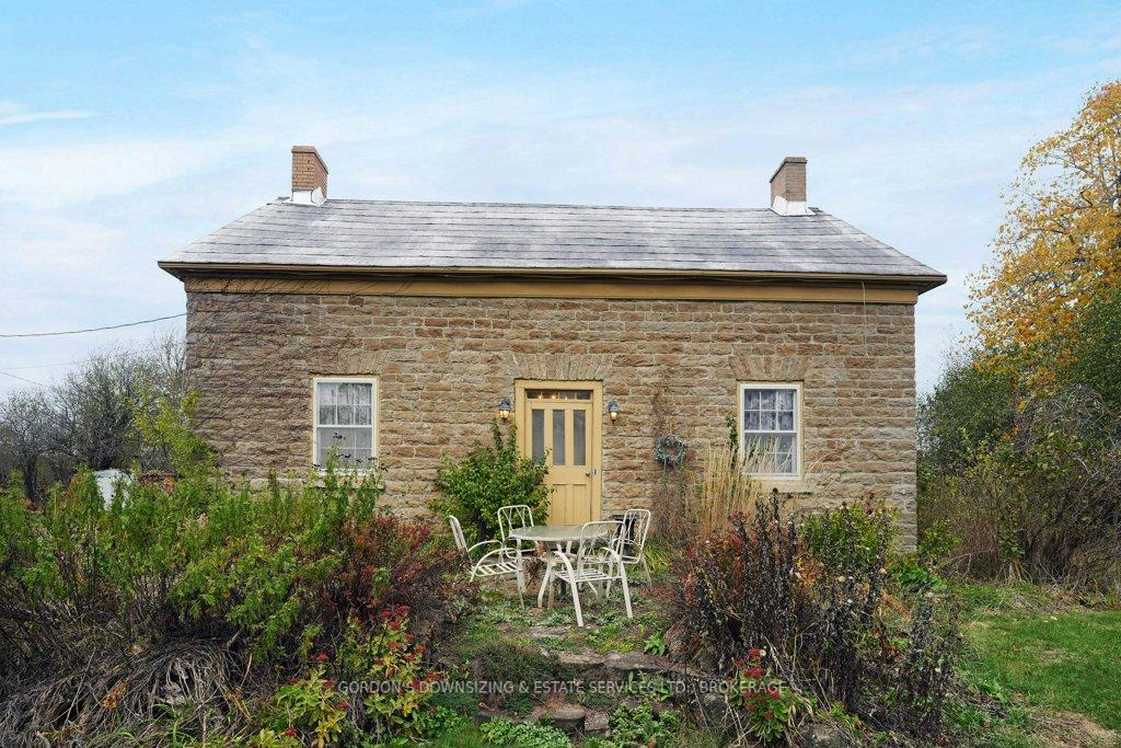 808-kitleyeliz-line-elizabethtown-kitley-ontario-x12490084