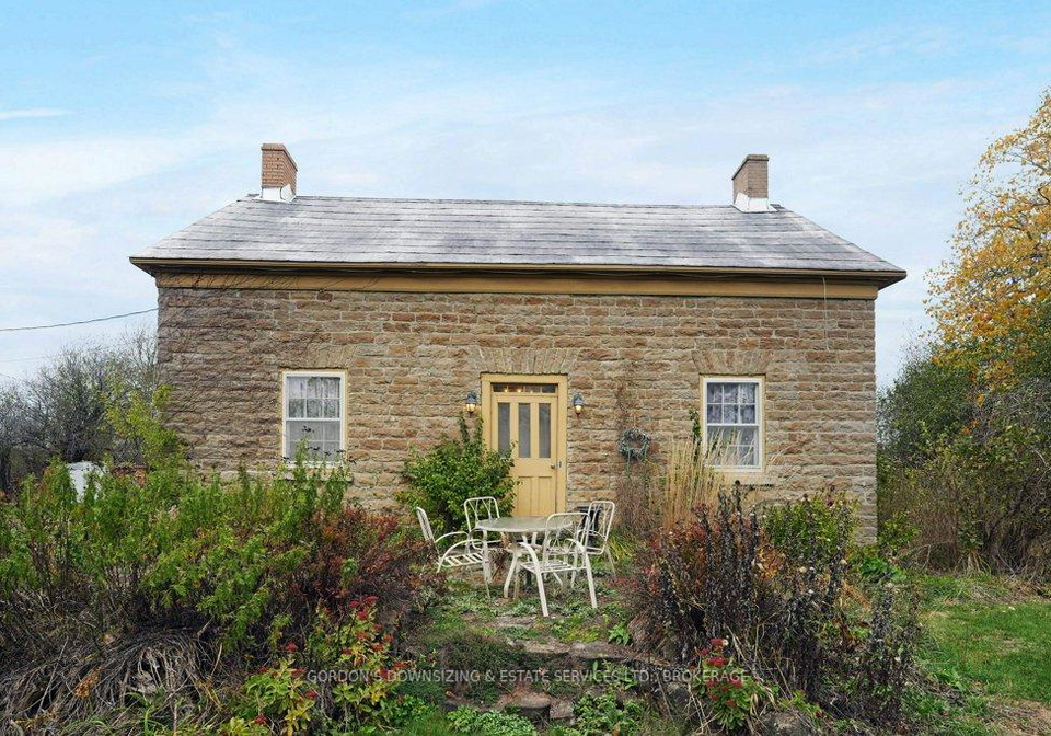 808-kitleyeliz-line-elizabethtown-kitley-ontario-x12490084