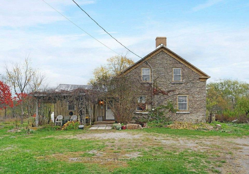 808-kitleyeliz-line-elizabethtown-kitley-ontario-x12490084
