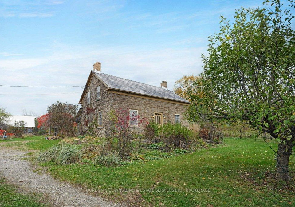 808-kitleyeliz-line-elizabethtown-kitley-ontario-x12490084