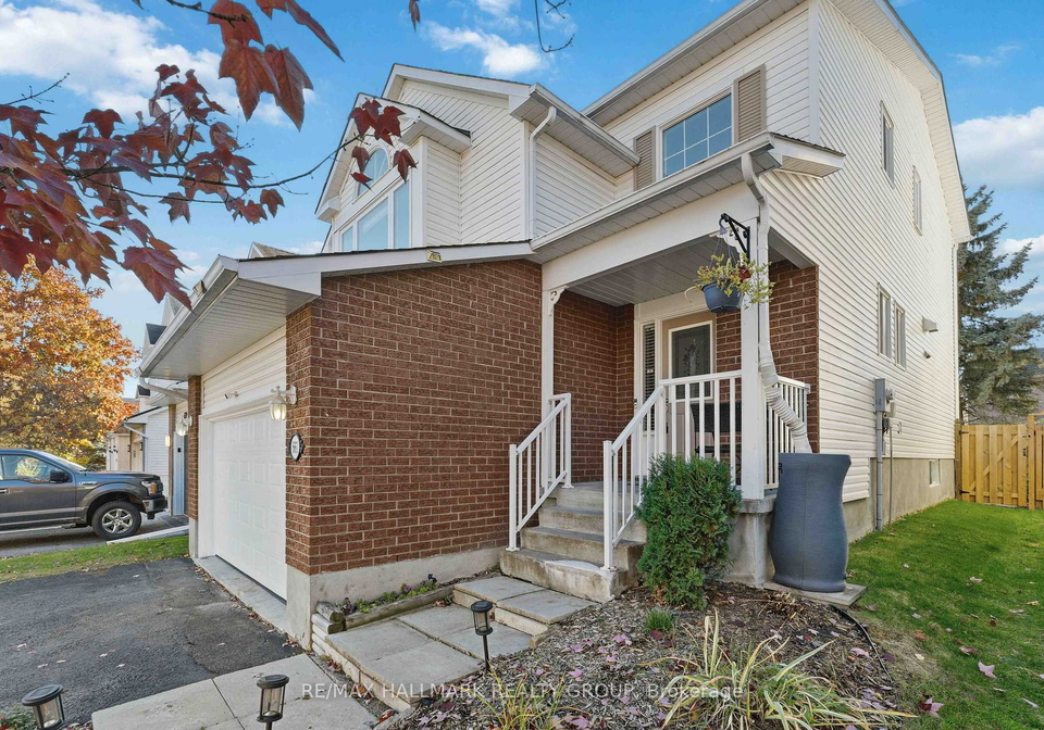 661-arc-en-ciel-street-ottawa-ontario-x12490096