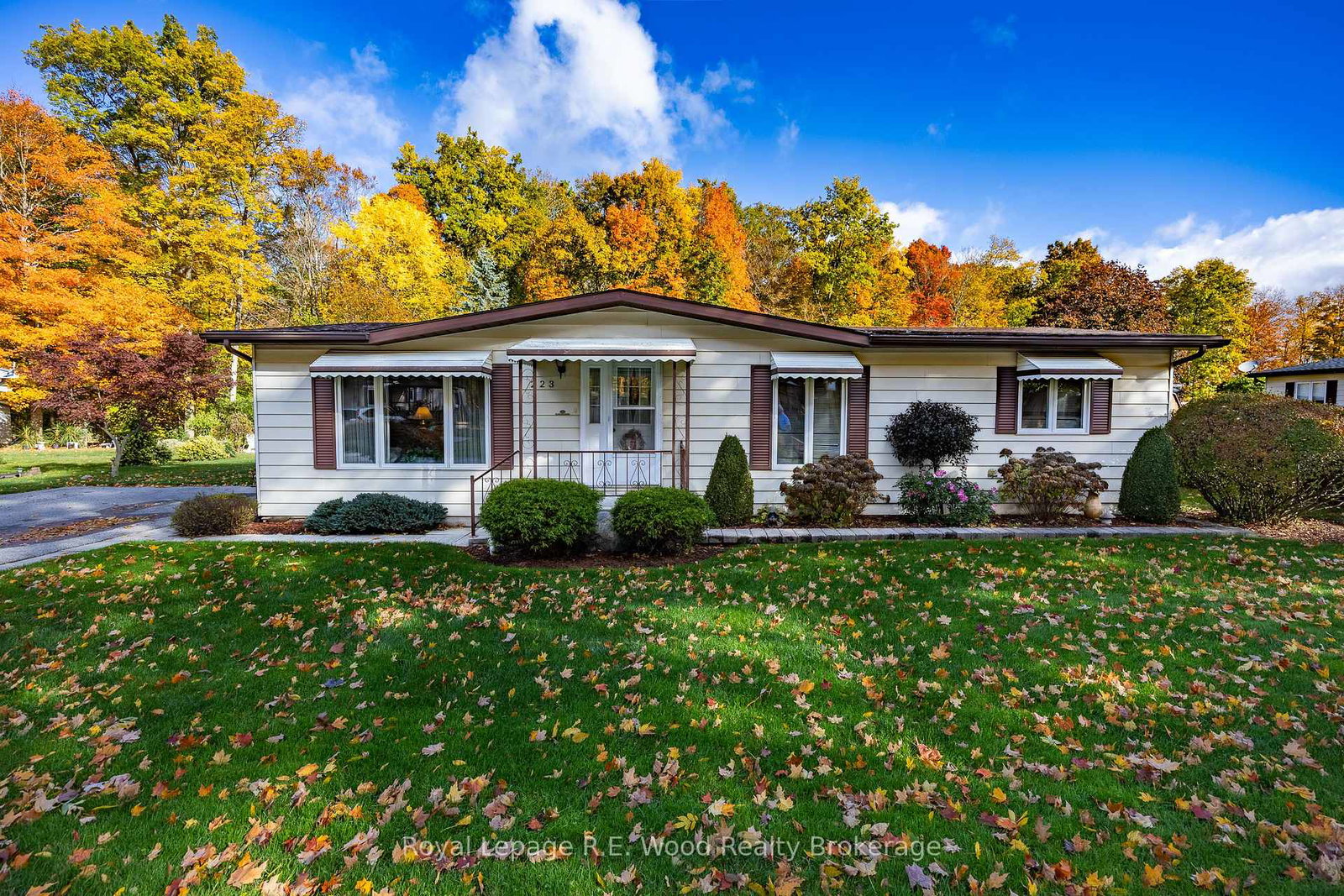 10085-culloden-road-bayham-ontario-x12490100