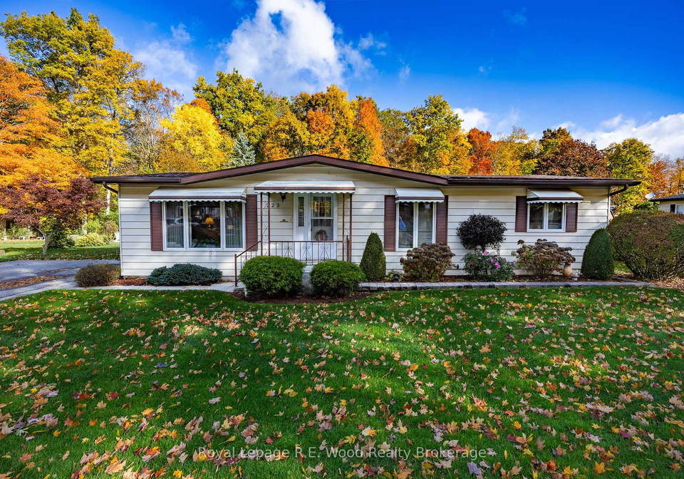 10085-culloden-road-bayham-ontario-x12490100