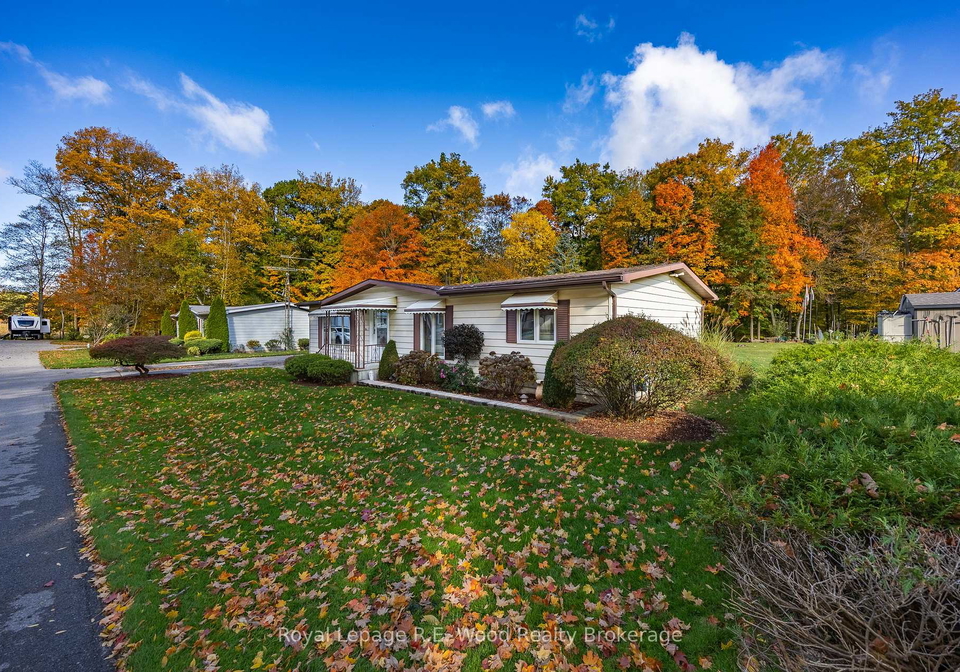 10085-culloden-road-bayham-ontario-x12490100