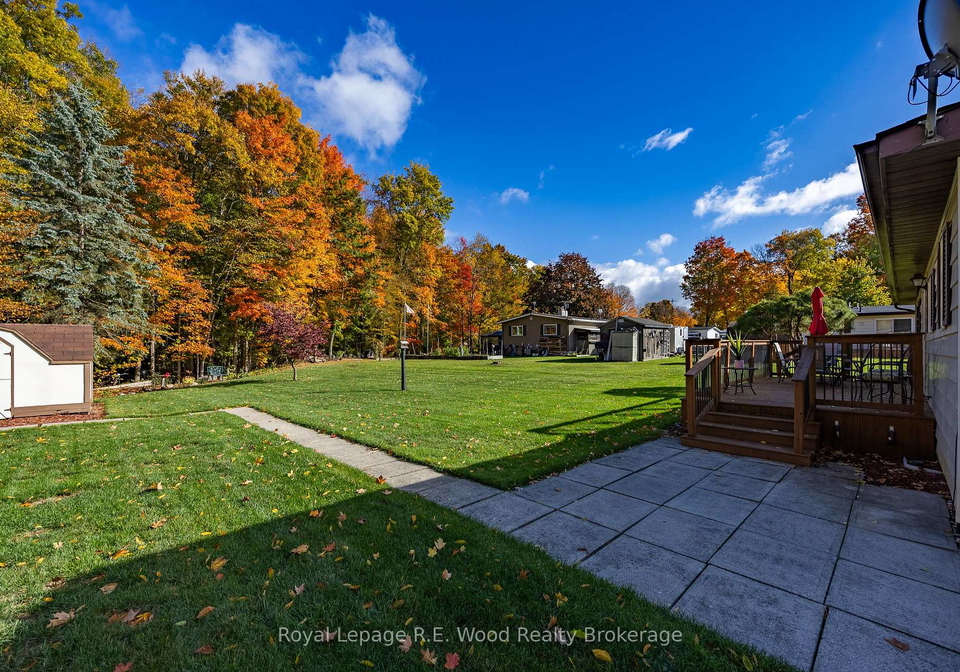 10085-culloden-road-bayham-ontario-x12490100