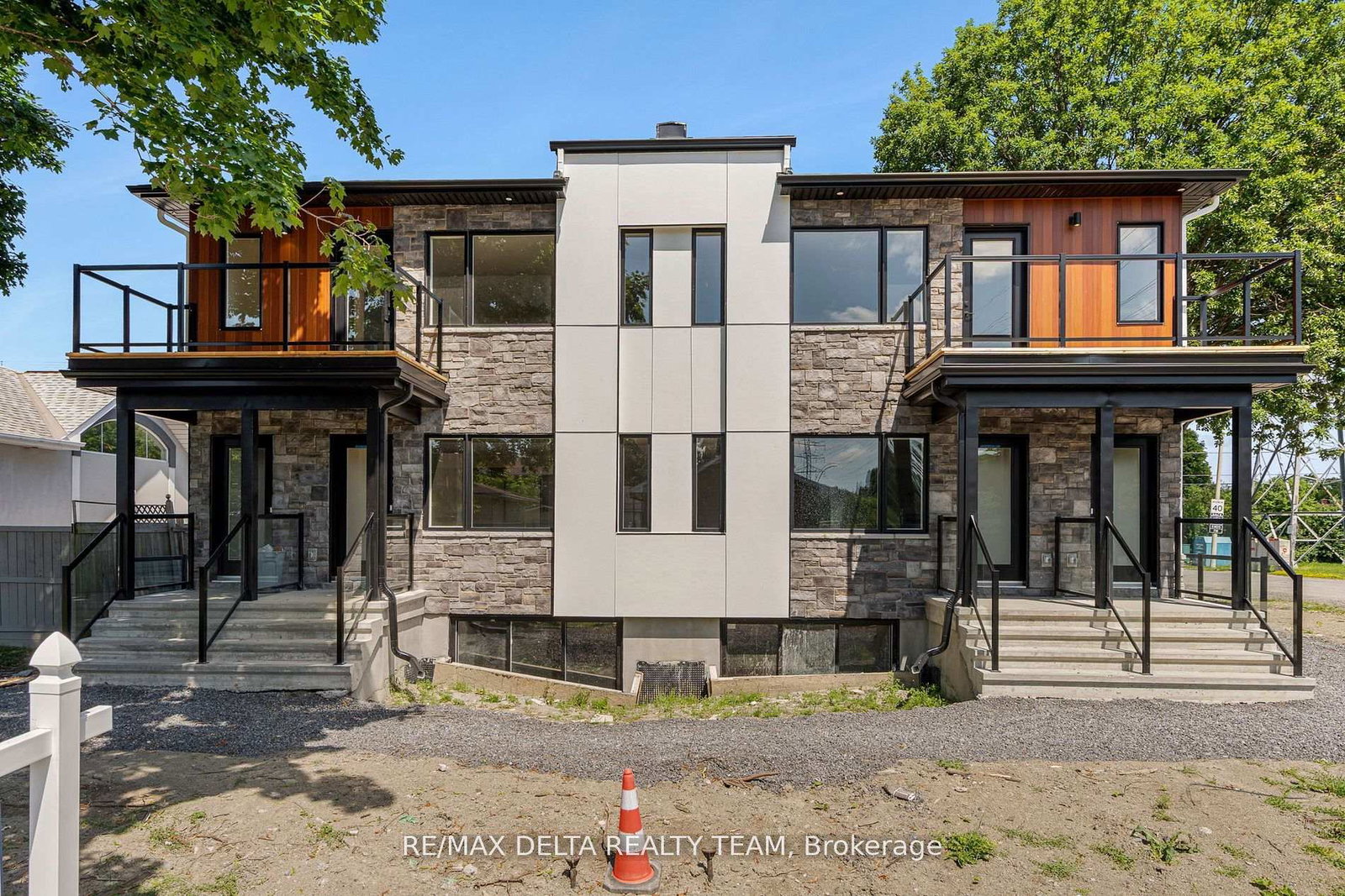 77a-granton-avenue-meadowlands-crestview-and-area-ottawa-ontario-x12490166