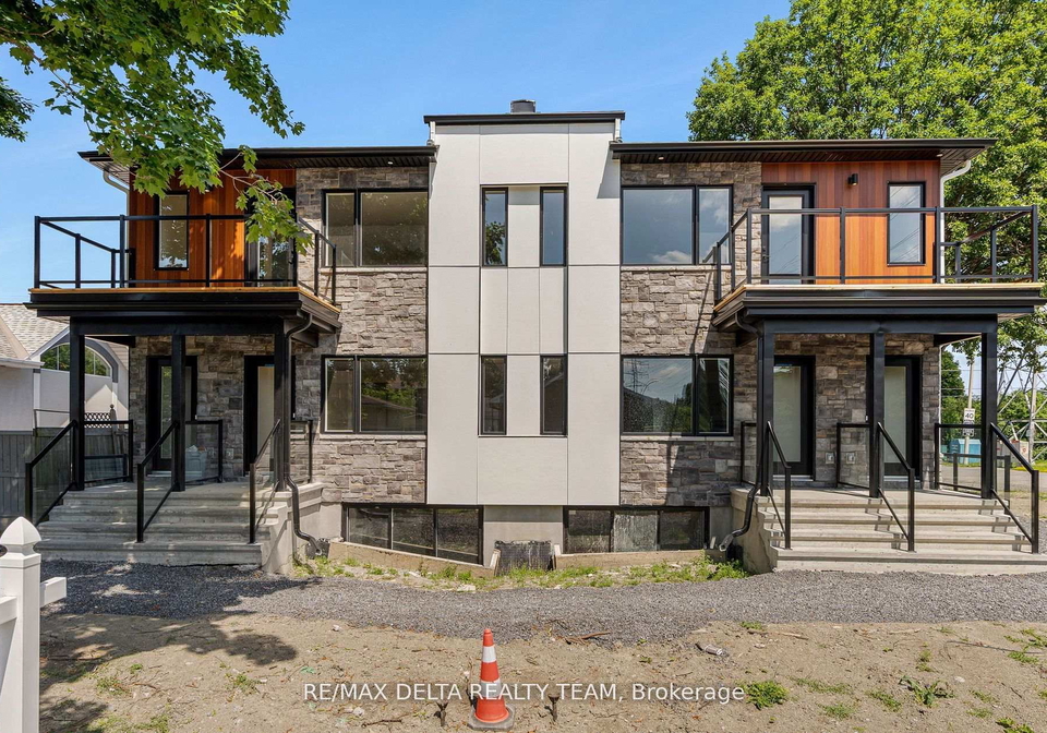 77a-granton-avenue-meadowlands-crestview-and-area-ottawa-ontario-x12490166