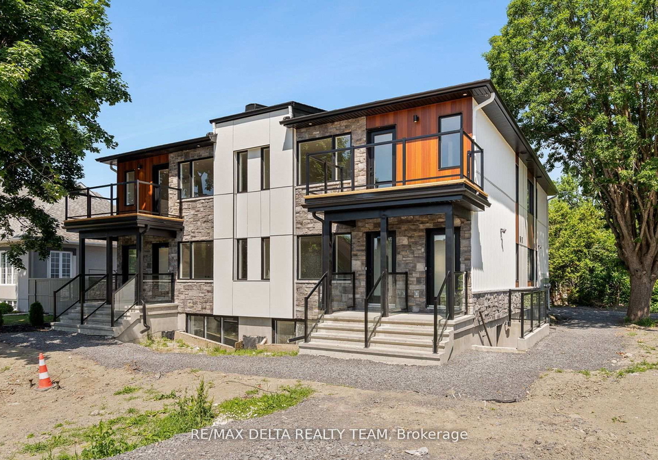77a-granton-avenue-meadowlands-crestview-and-area-ottawa-ontario-x12490166
