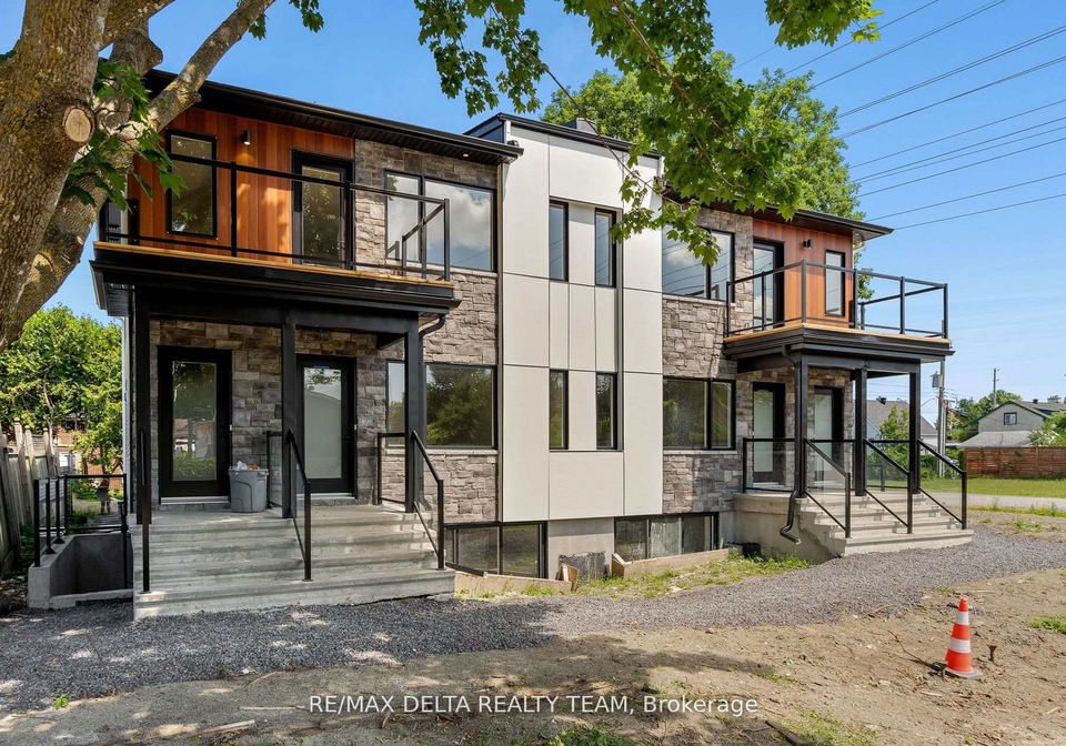 77a-granton-avenue-meadowlands-crestview-and-area-ottawa-ontario-x12490166