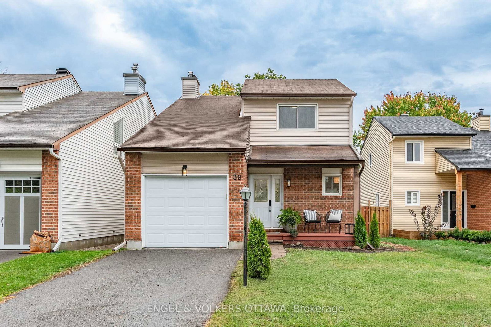 39-benlark-road-ottawa-ontario-x12490184