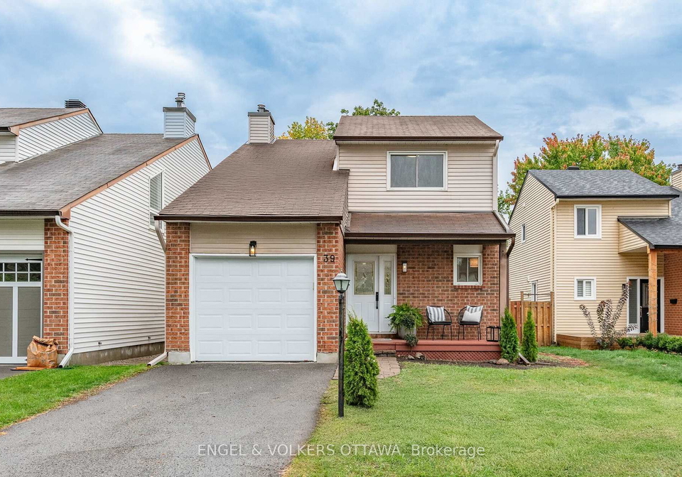 39-benlark-road-ottawa-ontario-x12490184
