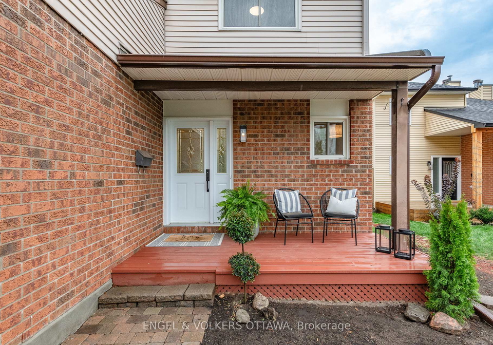 39-benlark-road-ottawa-ontario-x12490184