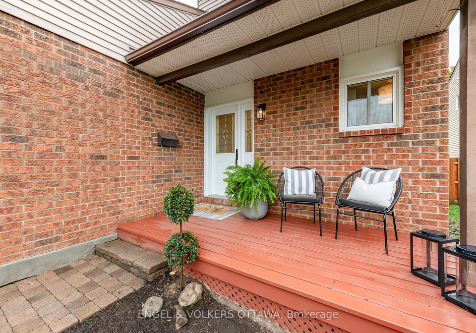 39-benlark-road-ottawa-ontario-x12490184