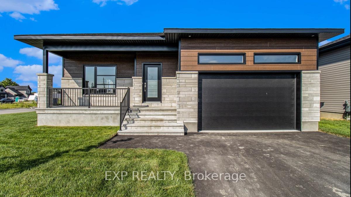 937-katia-street-the-nation-ontario-x12490190